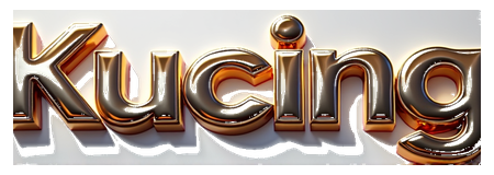 kucing4d logo