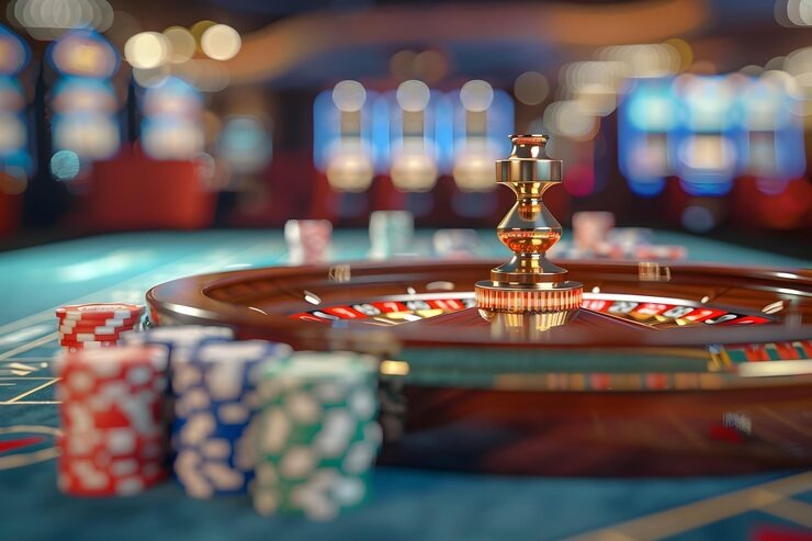 kucing4d Sportsbook