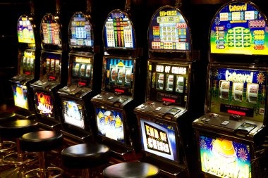 kucing4d Arcade Games