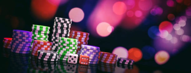 kucing4d We Built kucing4d Around Your Account
